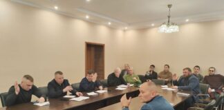 Дотация с «условностью»: депутаты райсобрания на прошлой неделе провели первую в этом году сессию