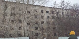 В Камне-на-Оби суд обязал Евгения Чернышова ограничить доступ подростков в свой «притон»