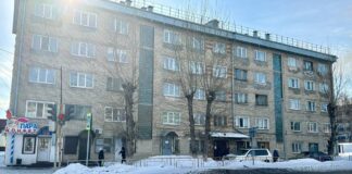 20 лет без ремонта: жители пятиэтажки в Камне-на-Оби опасаются пожара и замыканий из-за проводки