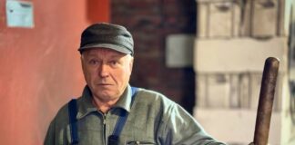 Их труд не виден, но без них никак! В Камне-на-Оби отметили День работников ЖКХ