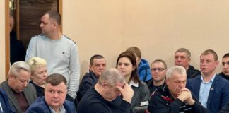 Особенности каменской политики: кричи, хайпуй, голосуй. О сессии депутатов райсобрания