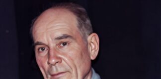 Чтобы помнили: они верили в победу. О Герое Великой Отечественной войны Иване Ревенко
