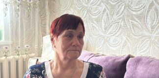 Четыре воспоминания Нины Буквиной: о чем помнит женщина, пережившая блокаду Ленинграда. Видео