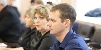 Не наскребли кворум: в Камне-на-Оби не состоялась сессия горсовета