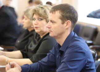 Не наскребли кворум: в Камне-на-Оби не состоялась сессия горсовета