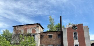 «РУИНЫ ПОРАЗЯТ, НО НЕ УСТРАШАТ ЕГО»: почему некоторые каменские депутаты не хотят пополнений в местный бюджет за счет приватизации муниципального имущества?