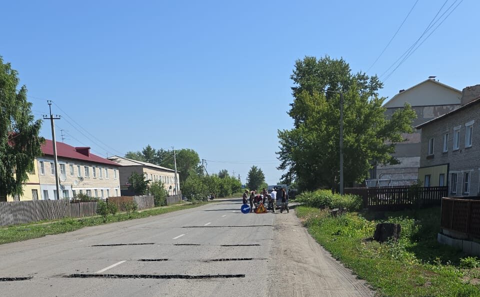 IMG-20250619-WA0009 (1)