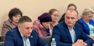 26 июня каменские депутаты районного Собрания проведут сессию, где рассмотрят 8 вопросов