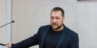 Редактор «Каменских известий» Алексей Уфимцев полностью оправдан кассационным судом