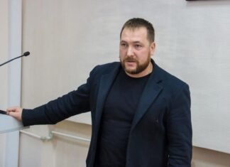 Редактор «Каменских известий» Алексей Уфимцев полностью оправдан кассационным судом