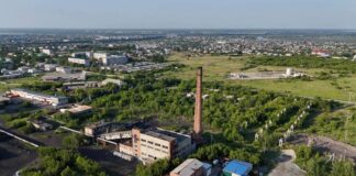 Красная тряпка или грань банкротства: Что происходит в МУП «Каменские теплосети»