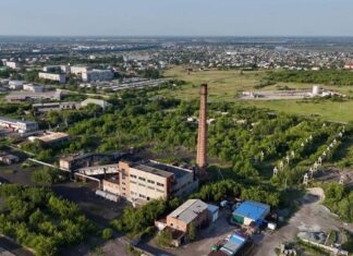 Красная тряпка или грань банкротства: Что происходит в МУП «Каменские теплосети»