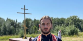 Шесть километров памяти: почему в Камне-на-Оби Дурной лог стал Святым логом