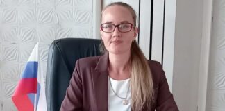 В Корниловском сельсовете избрали четвертого главу за два года