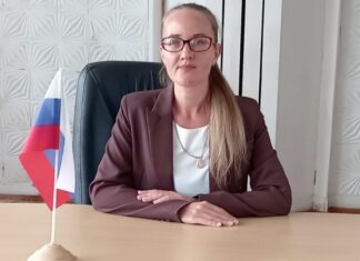 В Корниловском сельсовете избрали четвертого главу за два года