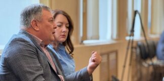 ГОРОД ВСТАЛ КОЛОМ: Кризис безвластия подвесил множество рабочих вопросов, касающихся жизнедеятельности Камня-на-Оби