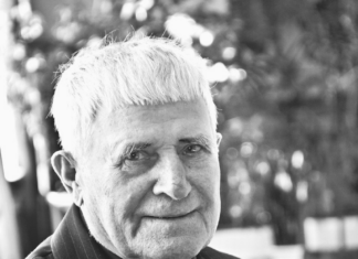 Чтобы помнили: Василий Антонов из Тюменцевского района воевал с Японией в 1945 году