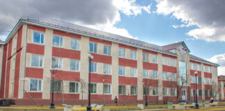 В Каменском районе объявили конкурс на должность нового главы