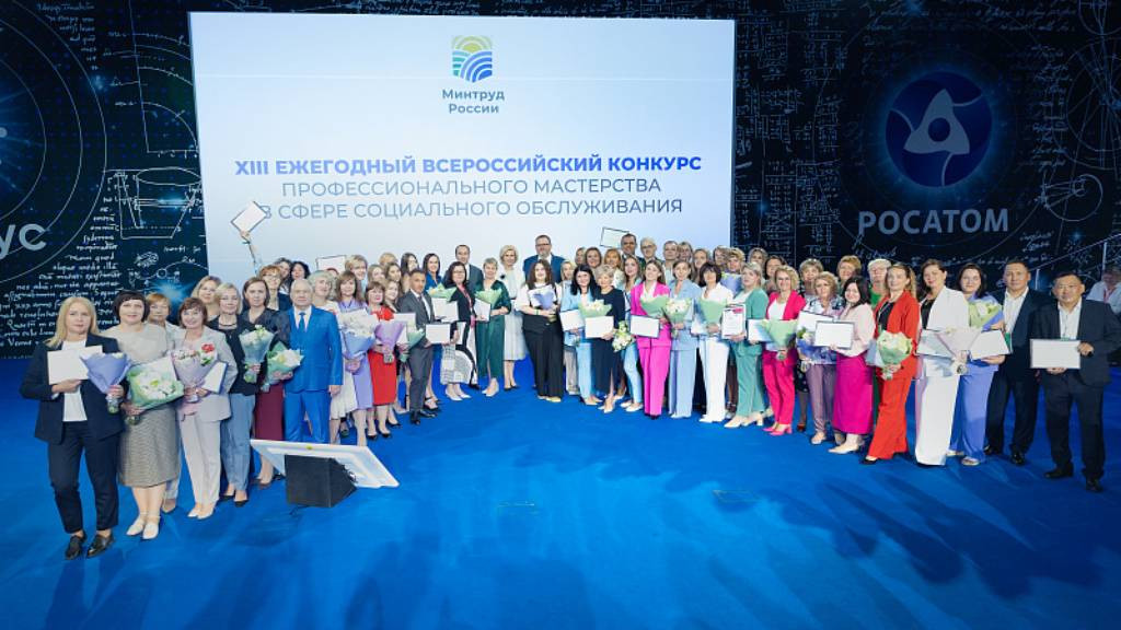 IMG_9627_sovmestnyy_obrabotannyy_1_