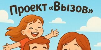 Проект «Вызов»: в столице Алтайского края обсудили межведомственные подходы к профилактике семейного неблагополучия и реабилитации родителей