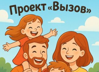 Проект «Вызов»: в столице Алтайского края обсудили межведомственные подходы к профилактике семейного неблагополучия и реабилитации родителей