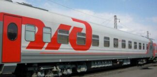В Алтайском крае возобновляется льготный проезд на электричках для льготных категорий граждан