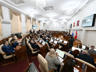 1000157116_small