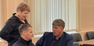 К чему может привести отказ ряда городских депутатов изыскивать дополнительные источники дохода в бюджет