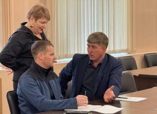 К чему может привести отказ ряда городских депутатов изыскивать дополнительные источники дохода в бюджет