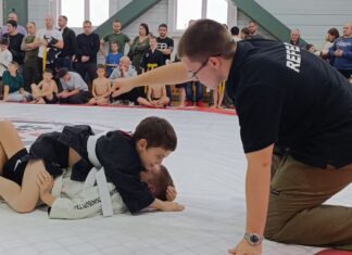 Новые медали спортсменов Камня-на-Оби