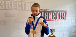 Комиссия министерства спорта региона подвела итоги ежегодного конкурса «Лучшие спортсмены и тренеры Алтайского края»
