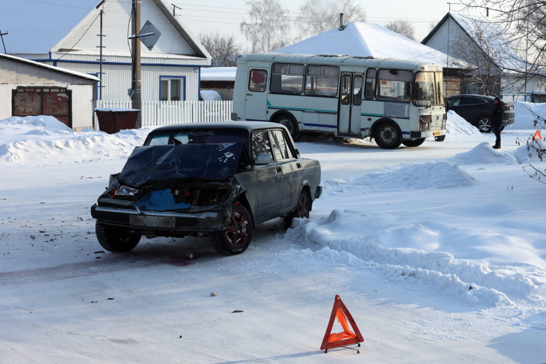 7R5A4098