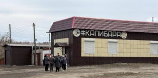 В «Капибаре» деньги не пахнут: ночной бар в Камне-на-Оби превратил в ад жизнь каменцев