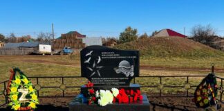 В Алтайском крае наградили победителей третьего конкурса лучших инициативных проектов