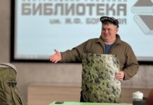 Путешественник из Камня-на-Оби рассказывает о своем опыте защиты от клещей