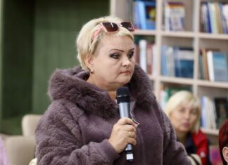 В Каменском районе назревает нешуточный скандал с муниципальным водоканалом. Видео Вести Алтай