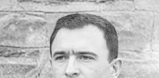 Чтобы помнили:война с Японией глазами очевидцев из села Луговое Каменского района