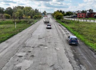 Какие дороги отремонтируют в Камне-на-Оби в 2026 году и почему подрядчиков на ямочный ремонт не будет
