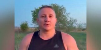 Неадекватное поведение Каменского депутата Белякова рассмотрят на этической комиссии и в АКЗС