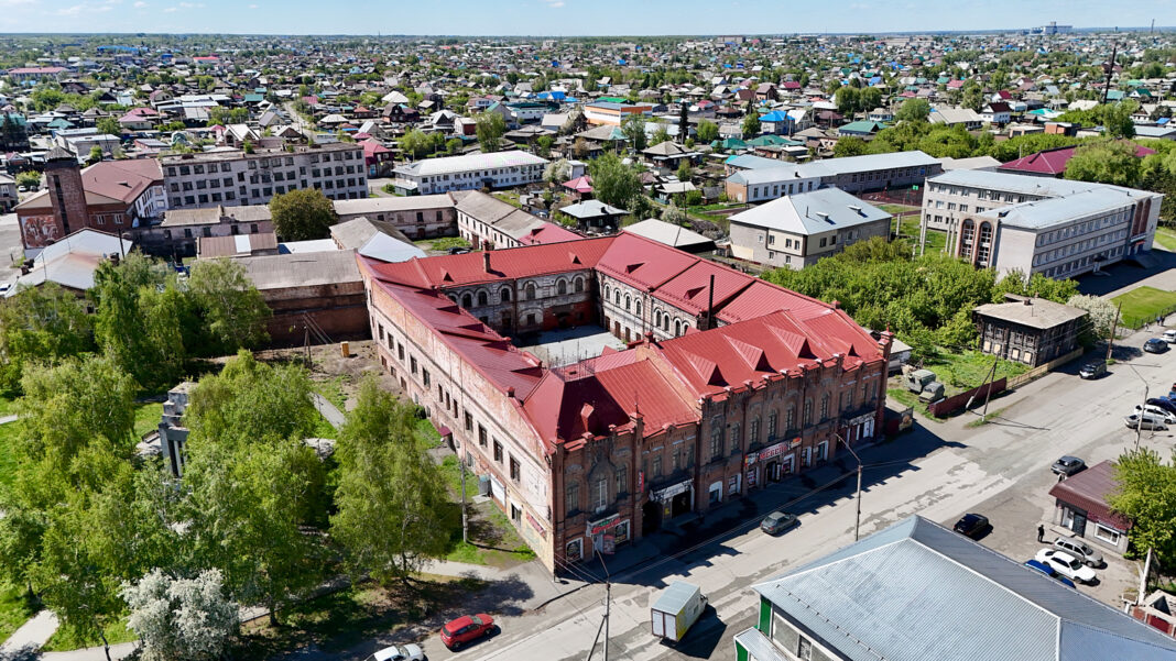 dji_fly_20260514_134312_0209_1778748250340_photo