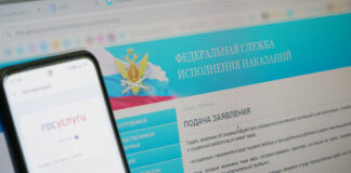 Помощь найдет каждого, кому она нужна
