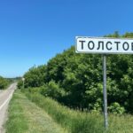 Автобусные перевозки в Каменском районе продлят до сентября. Вести Алтай