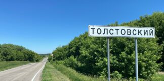 Автобусные перевозки в Каменском районе продлят до сентября. Вести Алтай