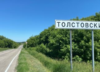 Автобусные перевозки в Каменском районе продлят до сентября. Вести Алтай