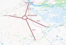 Почти 100 млн рублей хотят потратить на разработку проекта комплекса по переработке отходов в Камне-на-Оби