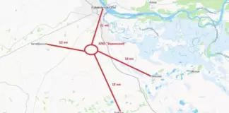 Почти 100 млн рублей хотят потратить на разработку проекта комплекса по переработке отходов в Камне-на-Оби