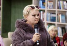 Разбирательство по деятельности Водоканала Каменского района может приобрести уголовный оттенок