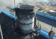 МУП «Каменские теплосети» признано банкротом