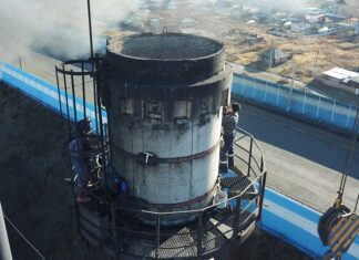 МУП «Каменские теплосети» признано банкротом