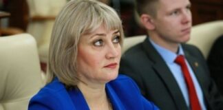 Алтайский краевой суд снял с выборов в Заксобрание кандидата от КПРФ Людмилу Клюшникову